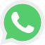 Whatsapp LaserTools